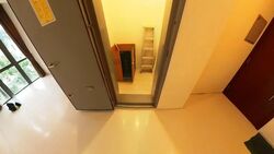 Royce Residences (D14), Apartment #536417331